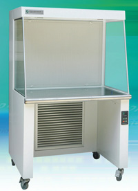 水平流SW型 SW-CJ-1BU/1CU